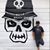 Manny Ortiz's profile image