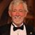Jim Rutledge's profile image