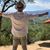 Alexander Lage's profile image
