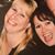 Tammy Walden Wickett's profile image