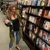 Lauren Stratton-Wald's profile image