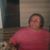 Pat Wall's profile image