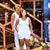 Jameka LaTonya Hagood's profile image