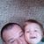 Matthew May's profile image