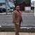Paul Martinez's profile image