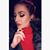 Paige Nicole's profile image