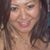 Tracy Yam's profile image