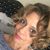 Wanda Emília Merced's profile image