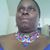 Denise Key-Maxwell's profile image