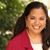 Delicia Herrera's profile image