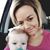 Jennifer Cooper's profile image