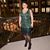 Nicole Duque's profile image