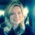 Danelle Hellbusch-Charf's profile image