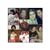 Roxanna Dominguez's profile image