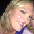 Dionne Patterson Kizziar's profile image