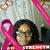Karen Evans Robinson's profile image