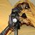 Reverand Bear Kahl's profile image