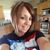 Karen Hale's profile image