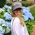 Julie Orsini's profile image