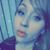 Samantha Kelley's profile image