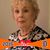 Jenny Smith's profile image