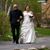 Chantal M Normandin's profile image