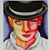 Zofya Laz's profile image