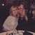 Pamela Ann's profile image