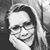 Anna Zollinger's profile image