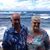 Marga Stauffer's profile image