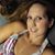 Jennifer Gramley's profile image