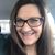 Bre Danel's profile image
