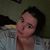 Megan Marie's profile image