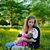 Angelina Roberts's profile image