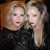 Holly Yoder's profile image