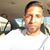Jose Villegas's profile image
