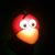 Jay Michael's profile image