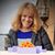 Liz Duncan Dodds's profile image