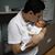Ariel Ruiz's profile image