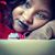 Quiyondra Ingraham's profile image