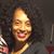 Beverly Castille's profile image