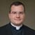 William Robert Dailey's profile image