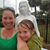 Angie McCammon's profile image