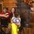 Brianna Carr's profile image