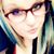 Doris Crain's profile image