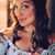 Kelsey Roth's profile image