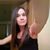 Whitney Torres's profile image
