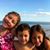Joe Victor Behar's profile image