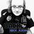 Brandy Crawford's profile image
