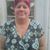 Lea Hoyt's profile image